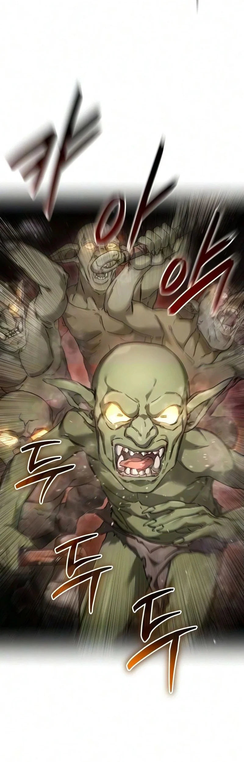 Goblin Inc Chapter 2 - halaman 91