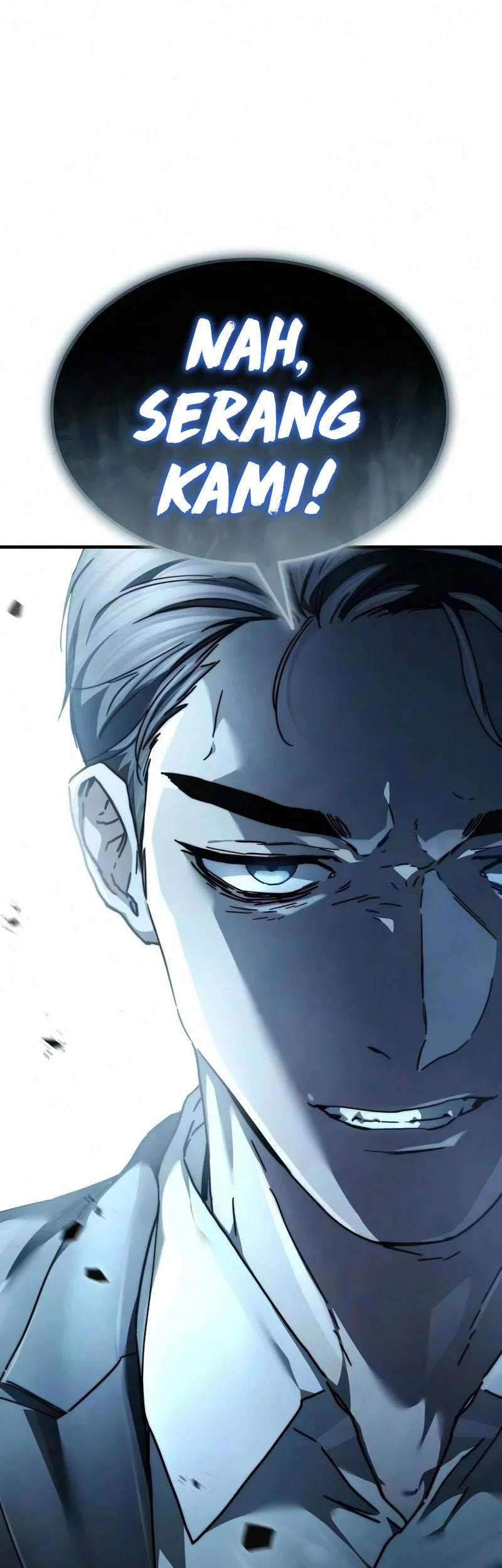 Goblin Inc Chapter 2 - halaman 92