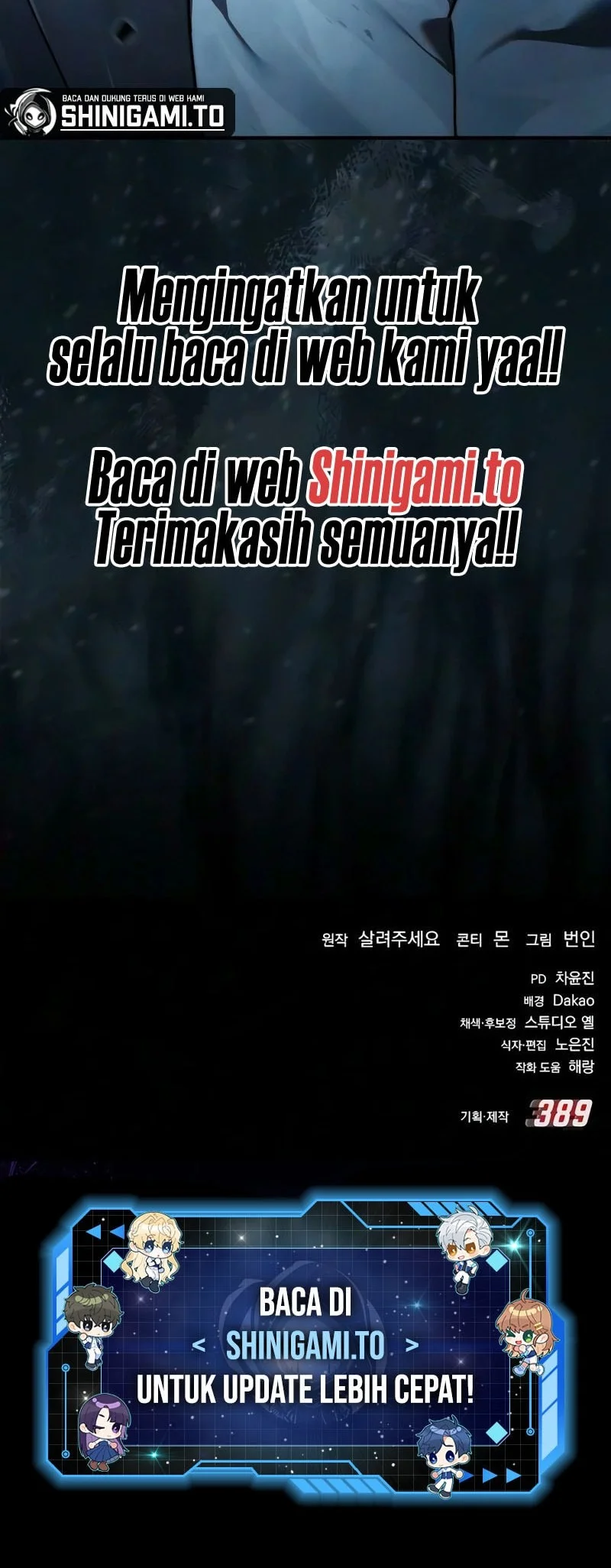 Goblin Inc Chapter 2 - halaman 93