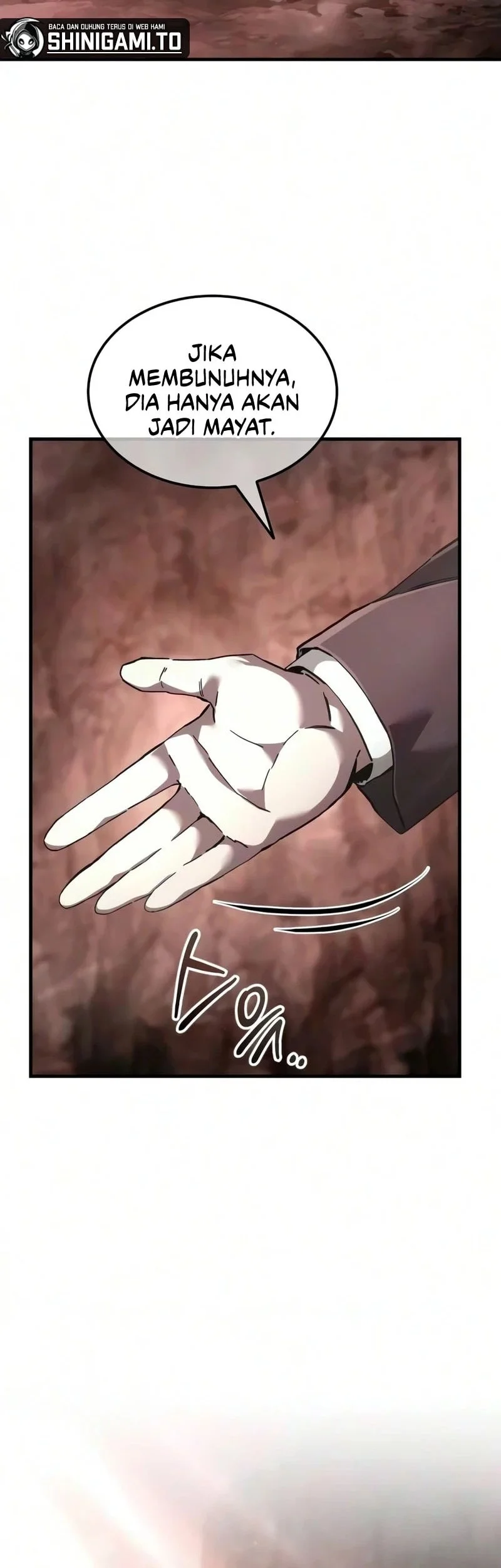Goblin Inc Chapter 3 - halaman 105