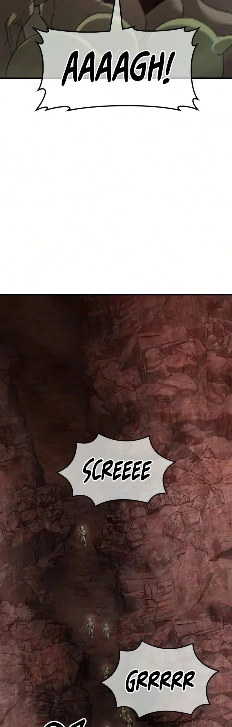 Goblin Inc Chapter 3 - halaman 52