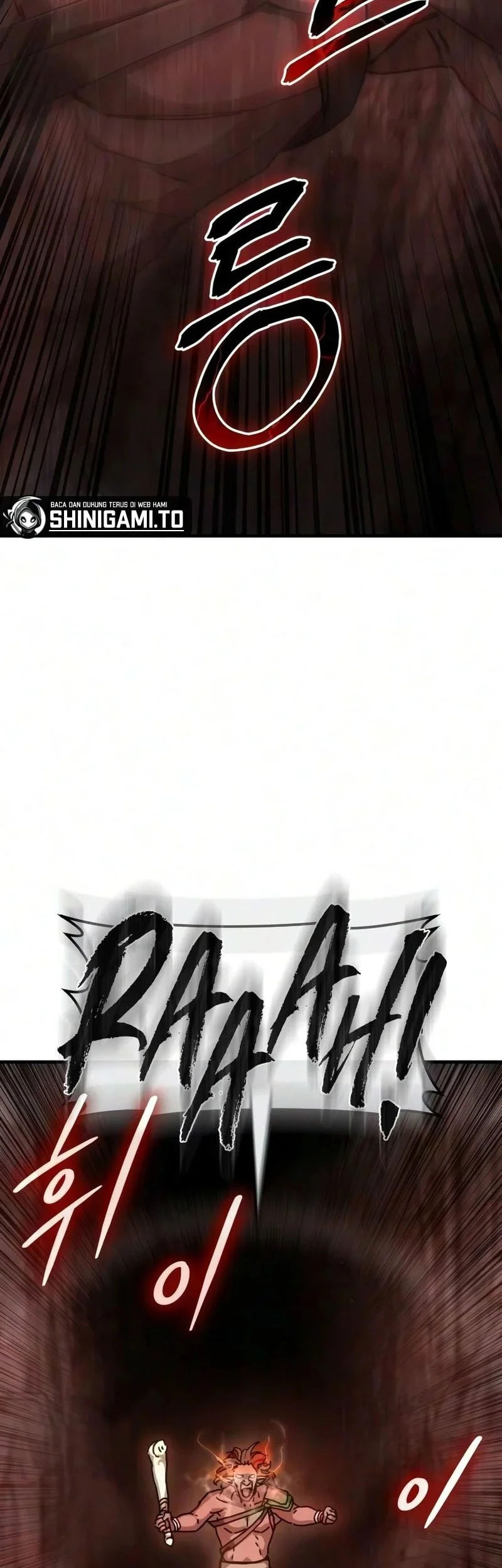 Goblin Inc Chapter 3 - halaman 63
