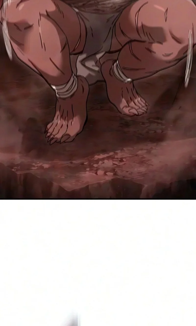 Goblin Inc Chapter 3 - halaman 65