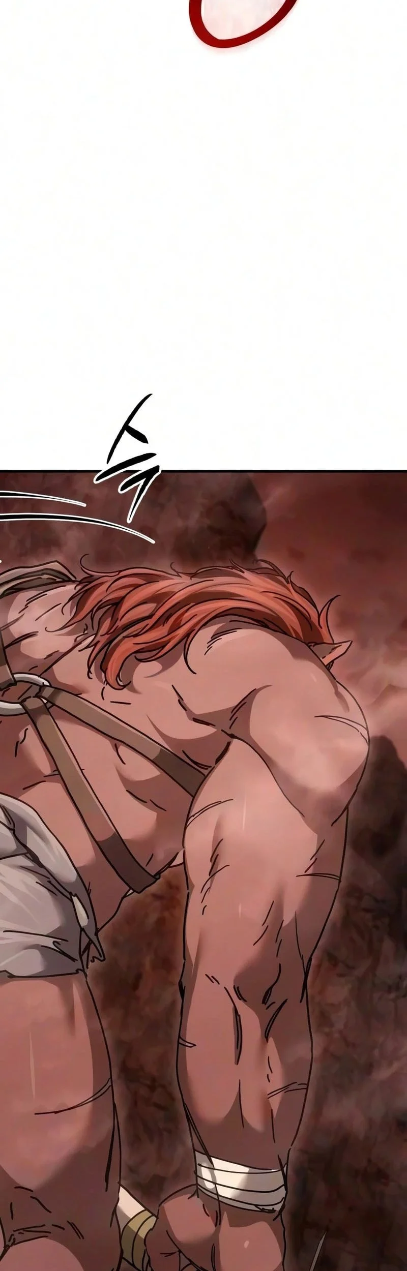 Goblin Inc Chapter 3 - halaman 68