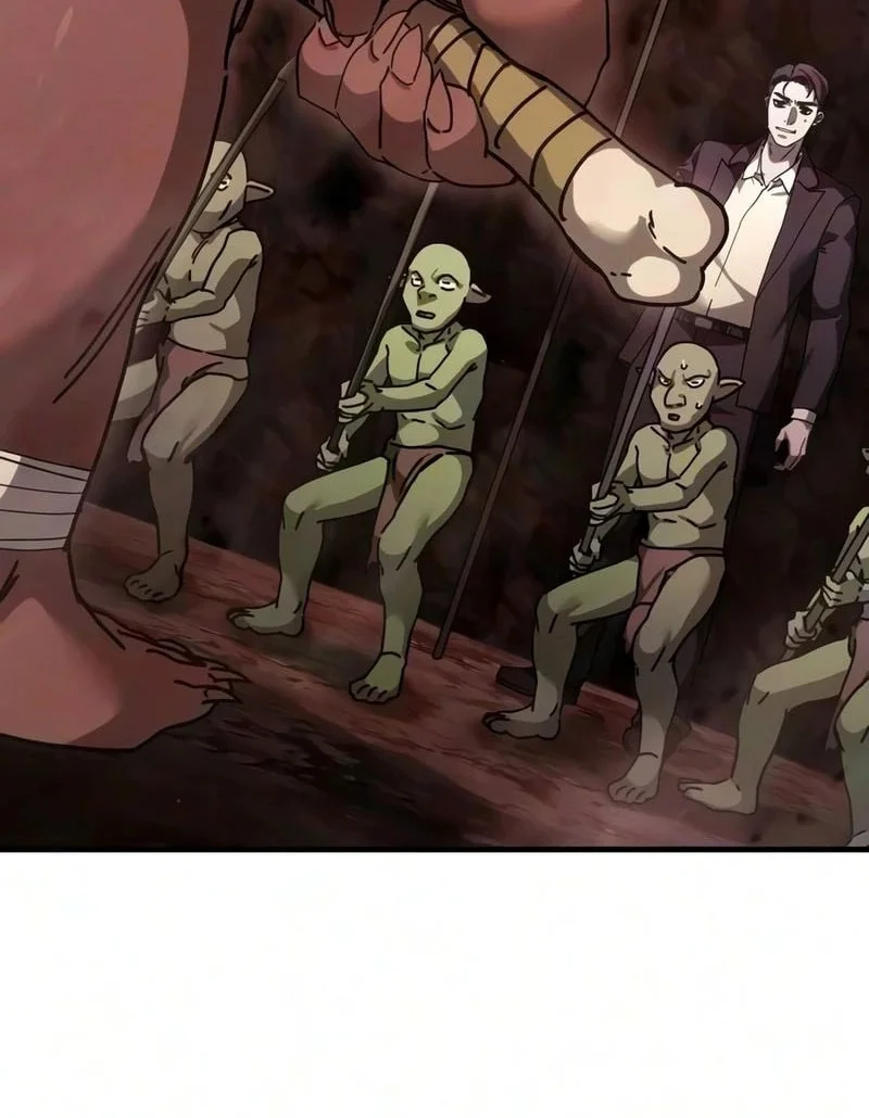 Goblin Inc Chapter 3 - halaman 69