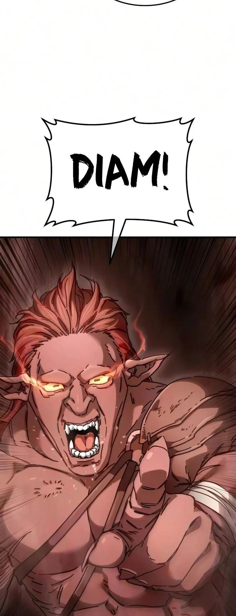 Goblin Inc Chapter 3 - halaman 73