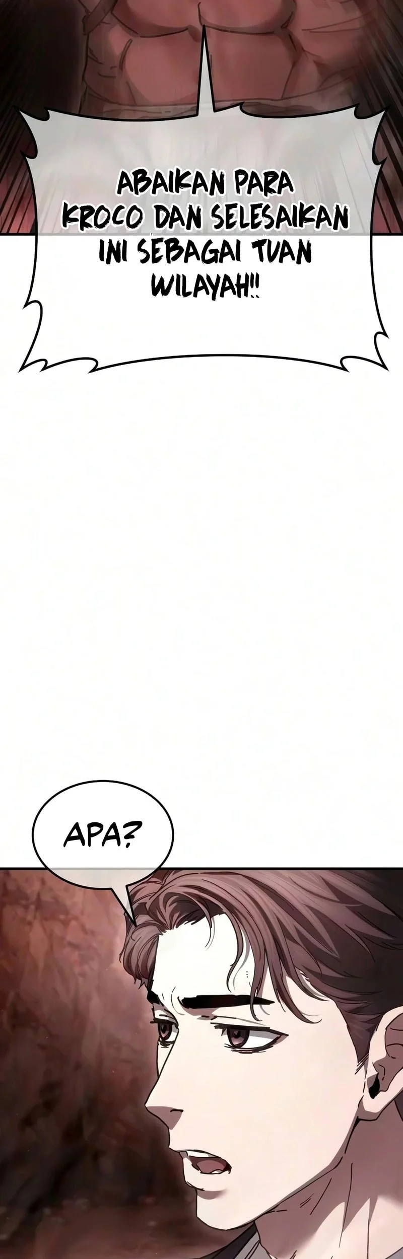 Goblin Inc Chapter 3 - halaman 74