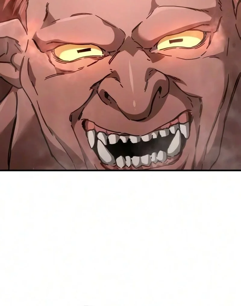 Goblin Inc Chapter 3 - halaman 77