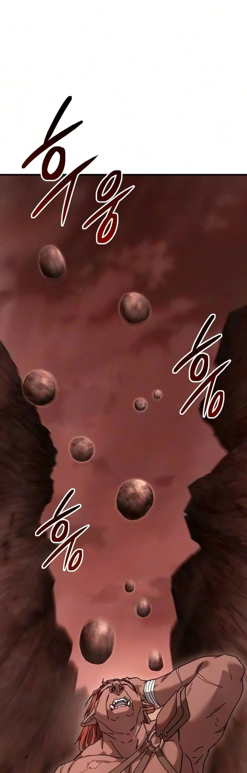 Goblin Inc Chapter 3 - halaman 84