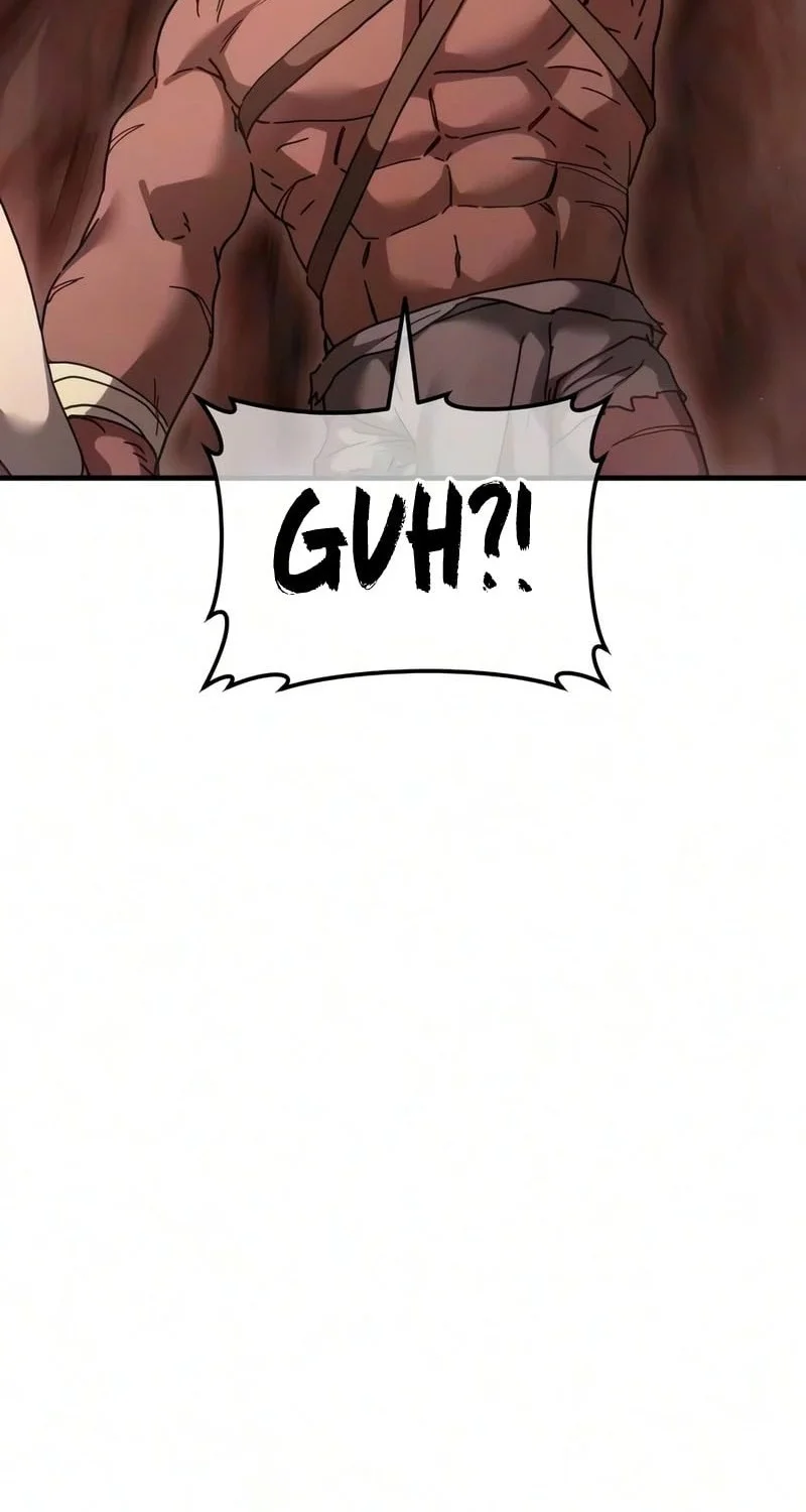 Goblin Inc Chapter 3 - halaman 85