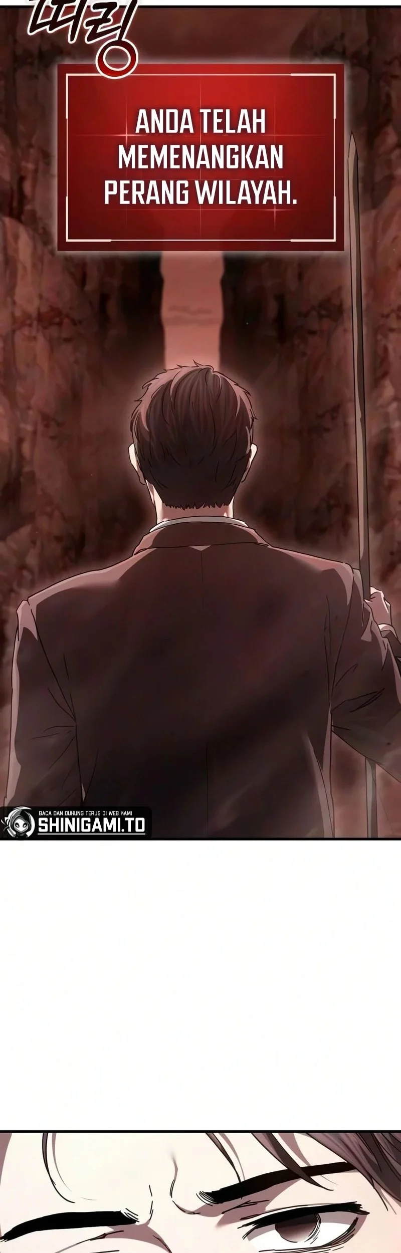 Goblin Inc Chapter 3 - halaman 91