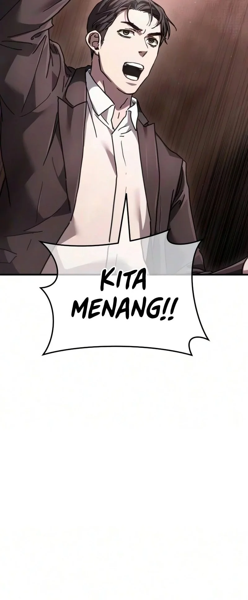 Goblin Inc Chapter 3 - halaman 93