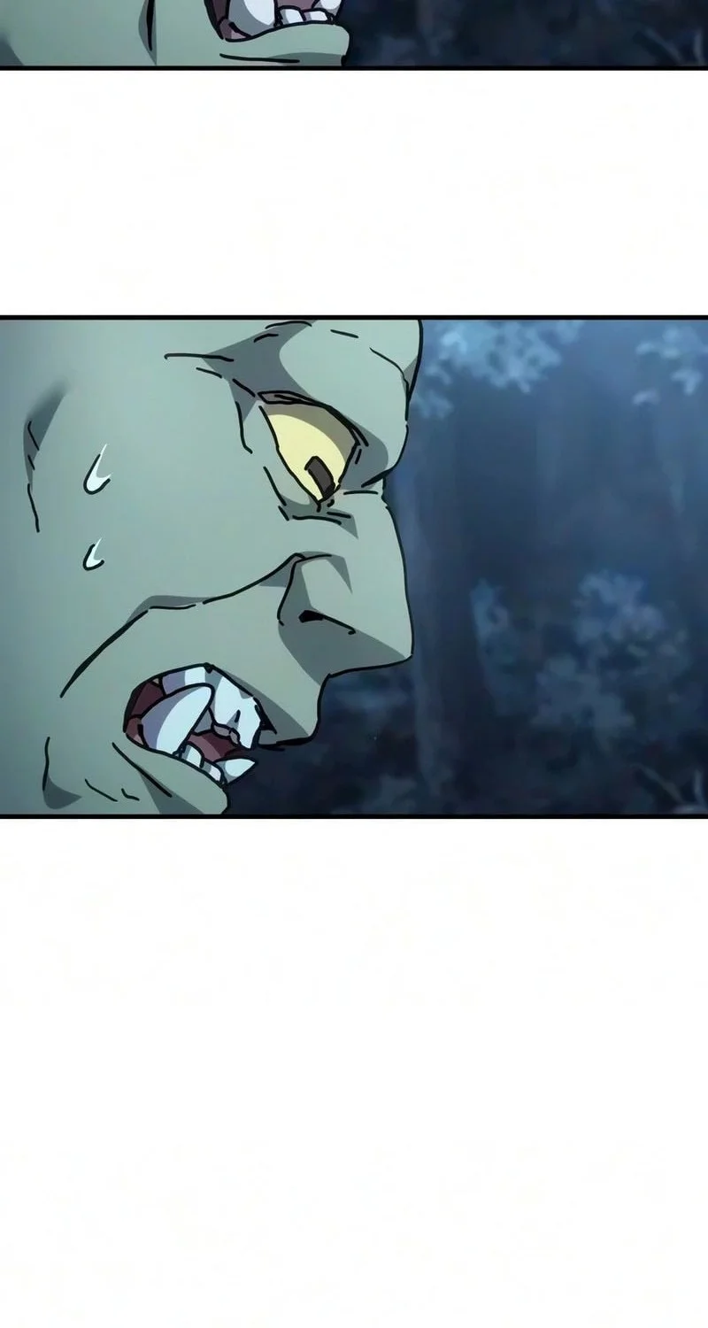 Goblin Inc Chapter 4 - halaman 50