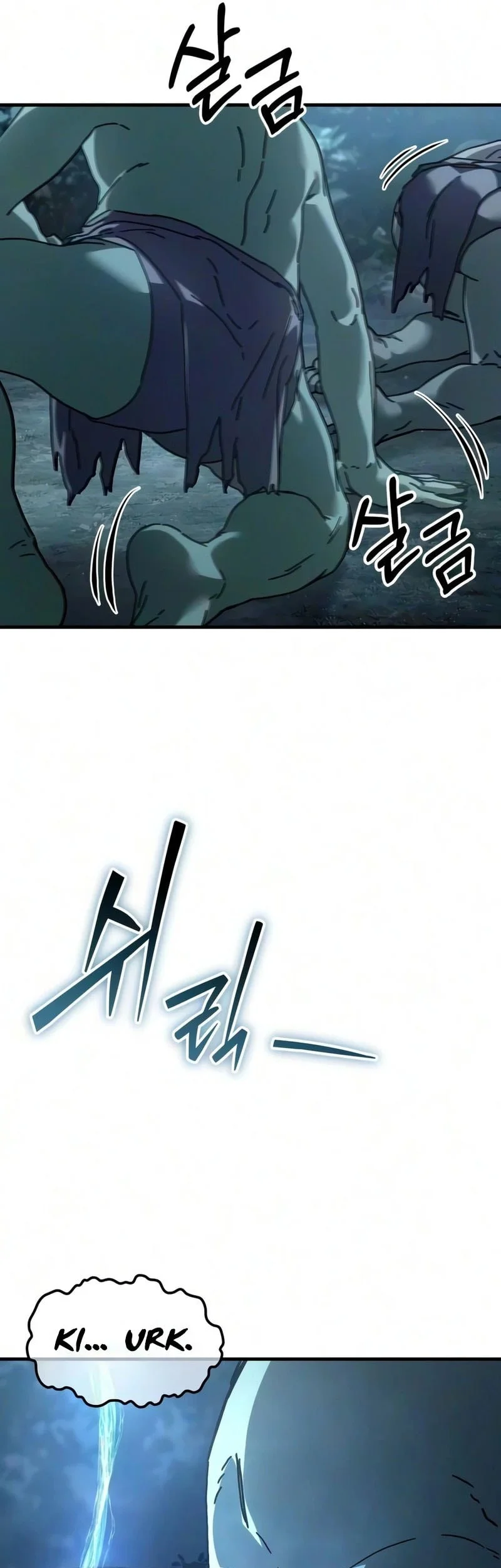 Goblin Inc Chapter 4 - halaman 55