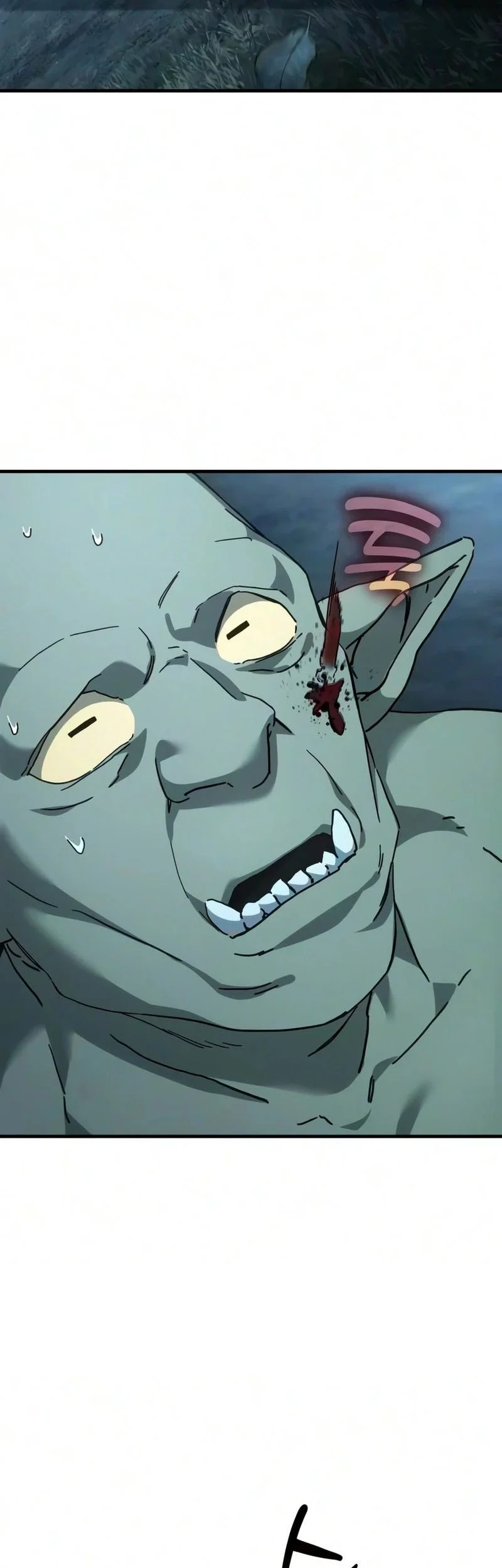 Goblin Inc Chapter 4 - halaman 59