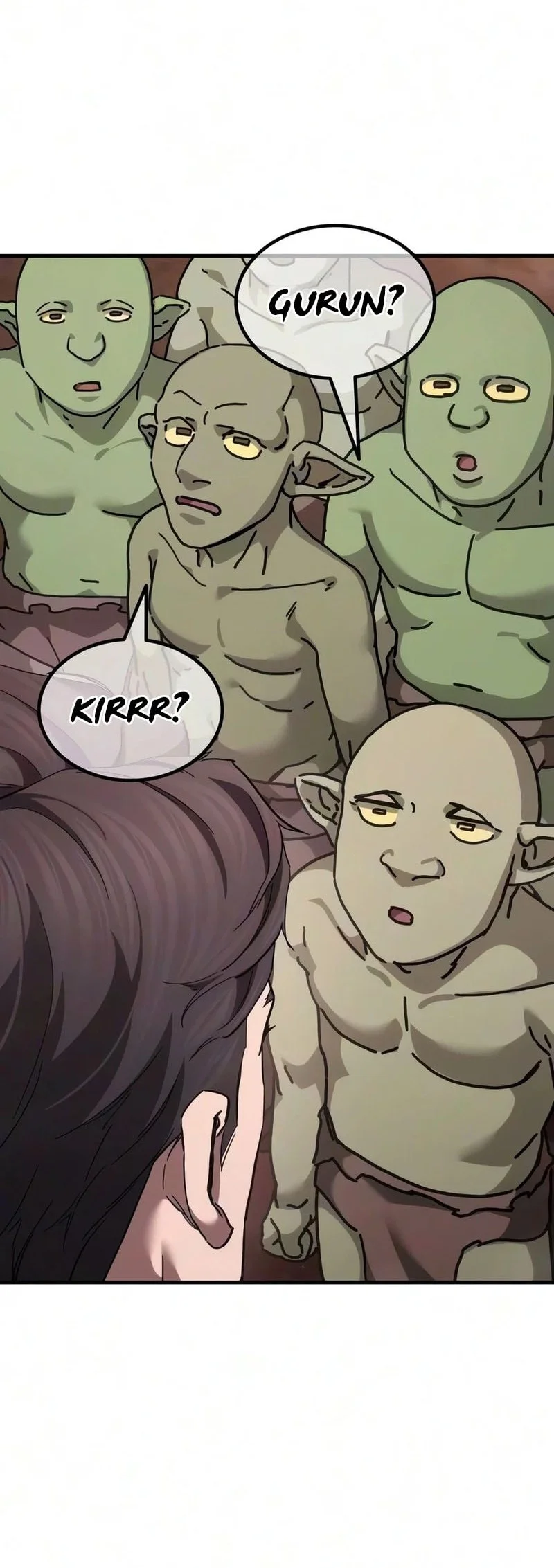 Goblin Inc Chapter 4 - halaman 66