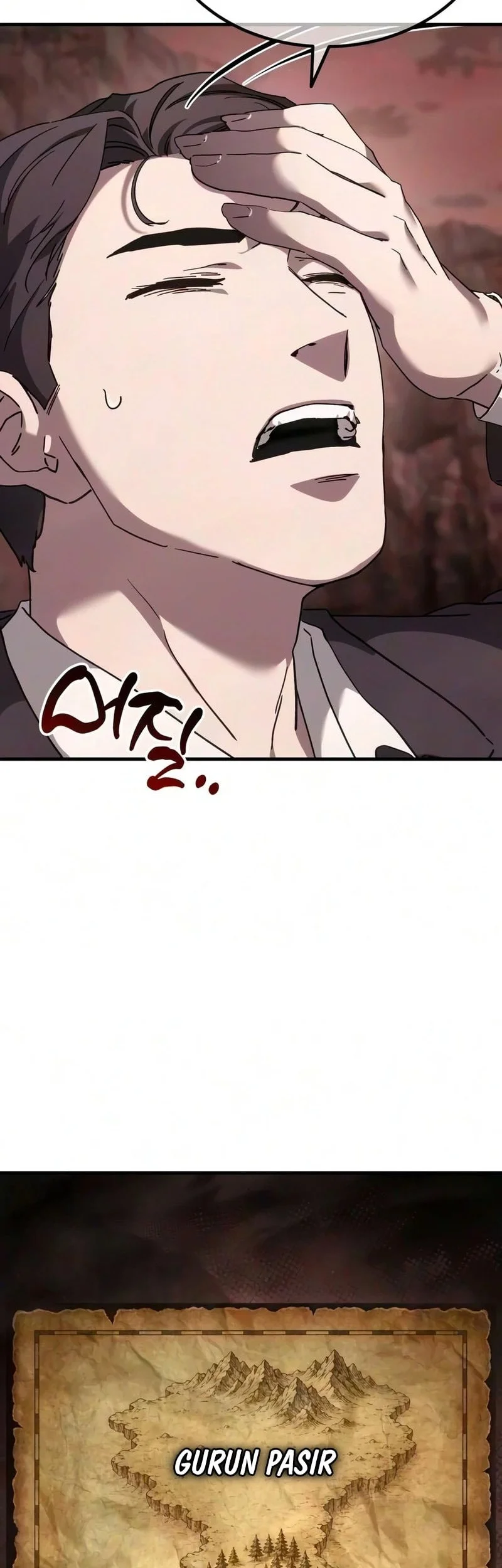 Goblin Inc Chapter 4 - halaman 68