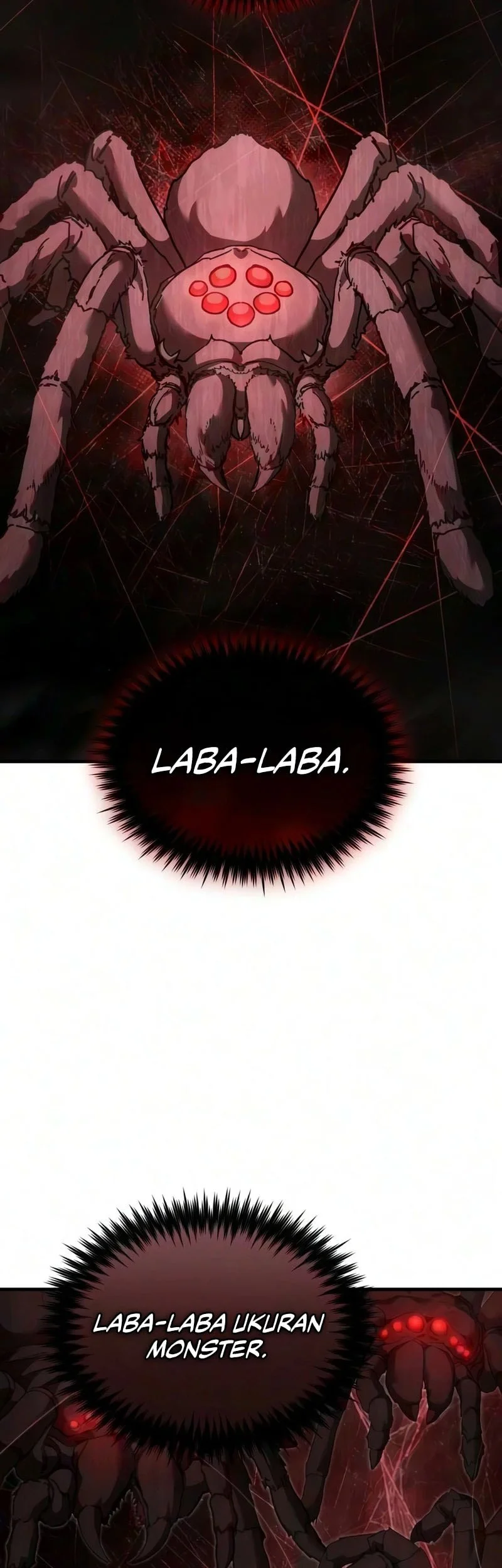 Goblin Inc Chapter 4 - halaman 81