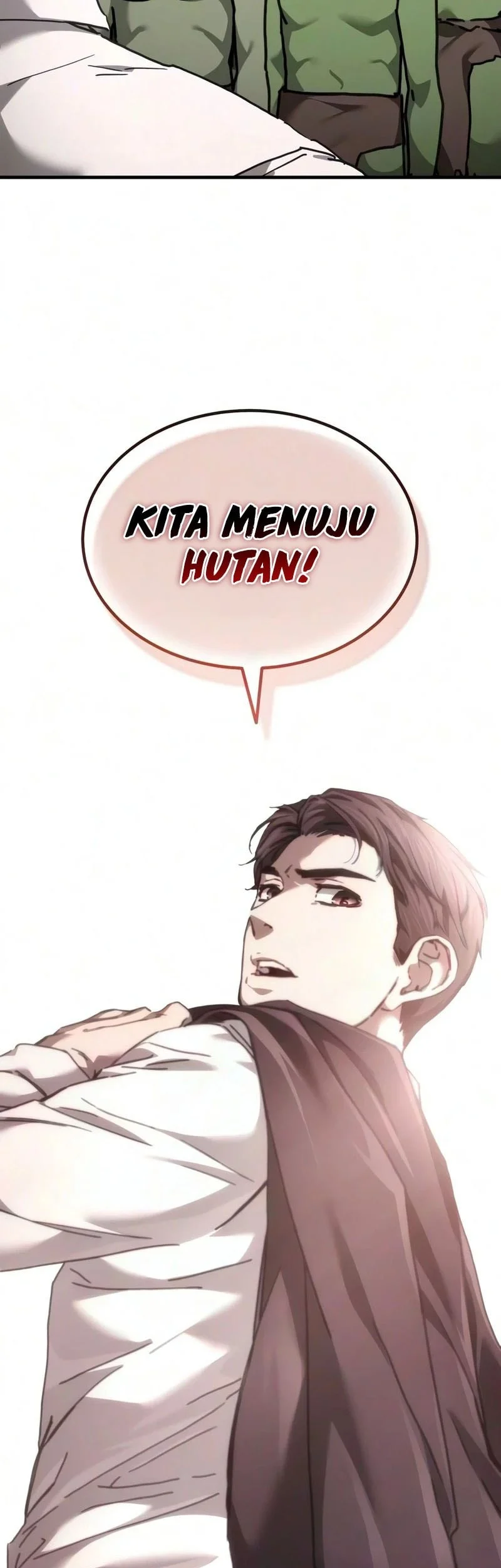 Goblin Inc Chapter 4 - halaman 85