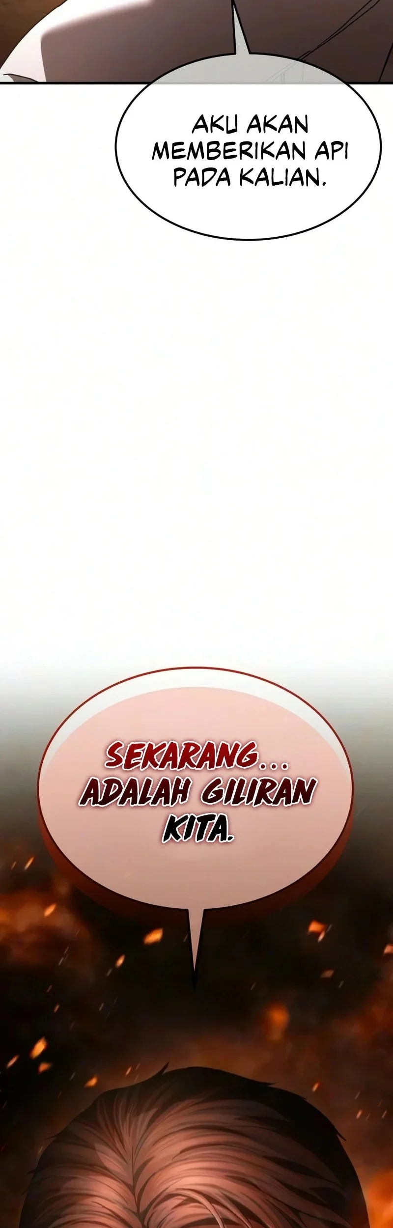 Goblin Inc Chapter 5 - halaman 104