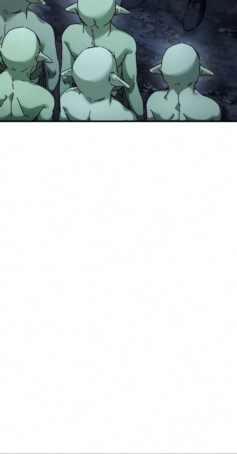 Goblin Inc Chapter 5 - halaman 30