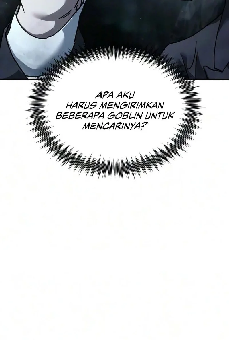 Goblin Inc Chapter 5 - halaman 34