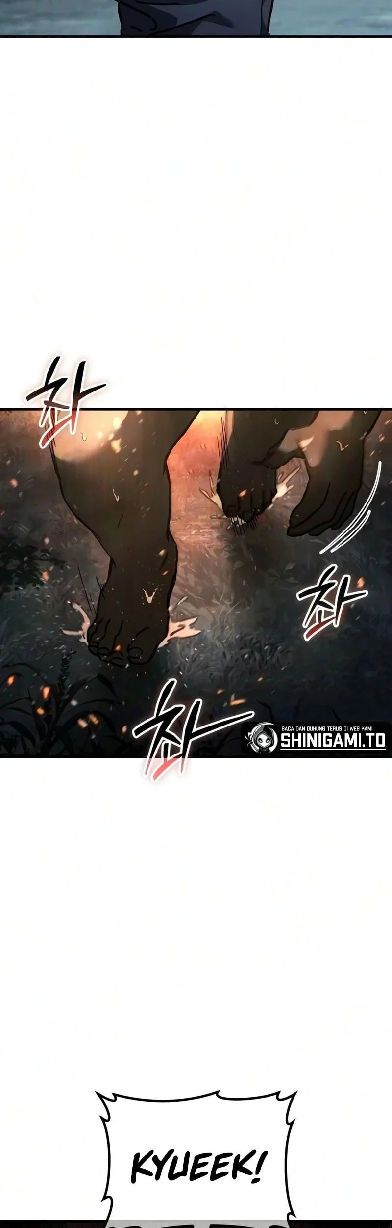 Goblin Inc Chapter 5 - halaman 53