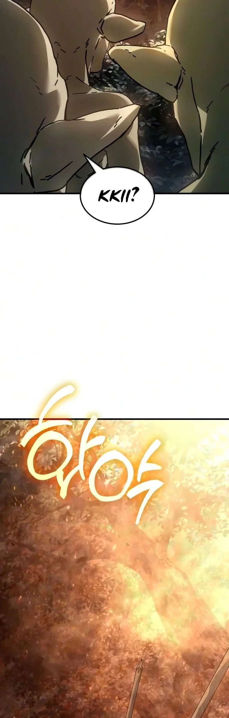 Goblin Inc Chapter 5 - halaman 72