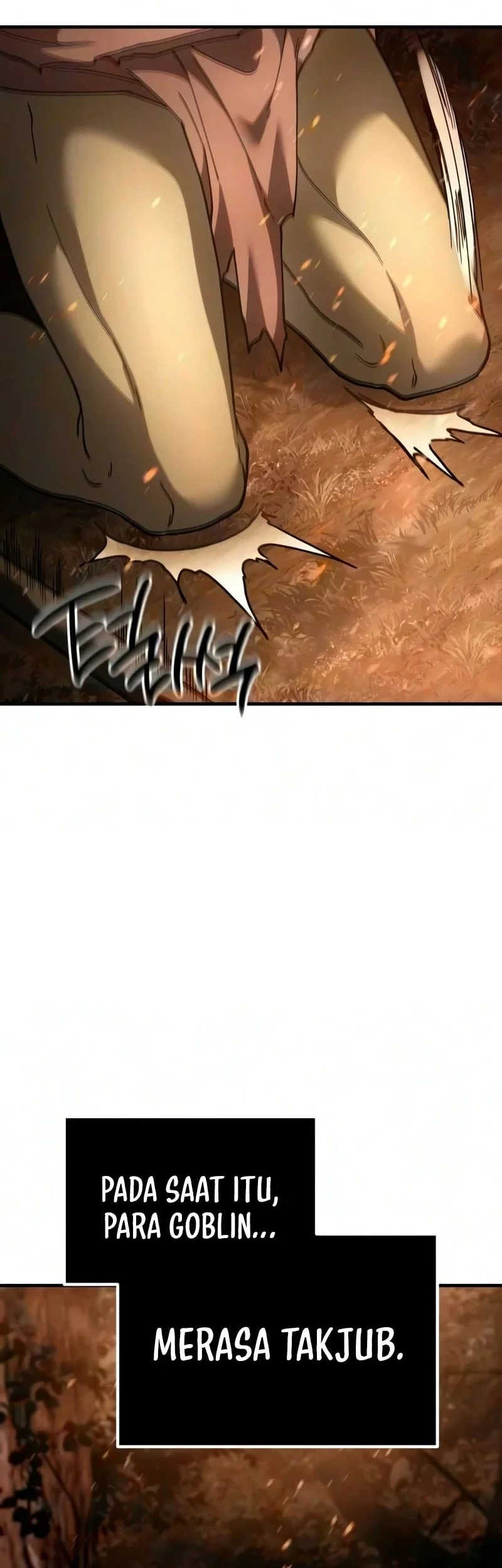 Goblin Inc Chapter 5 - halaman 76