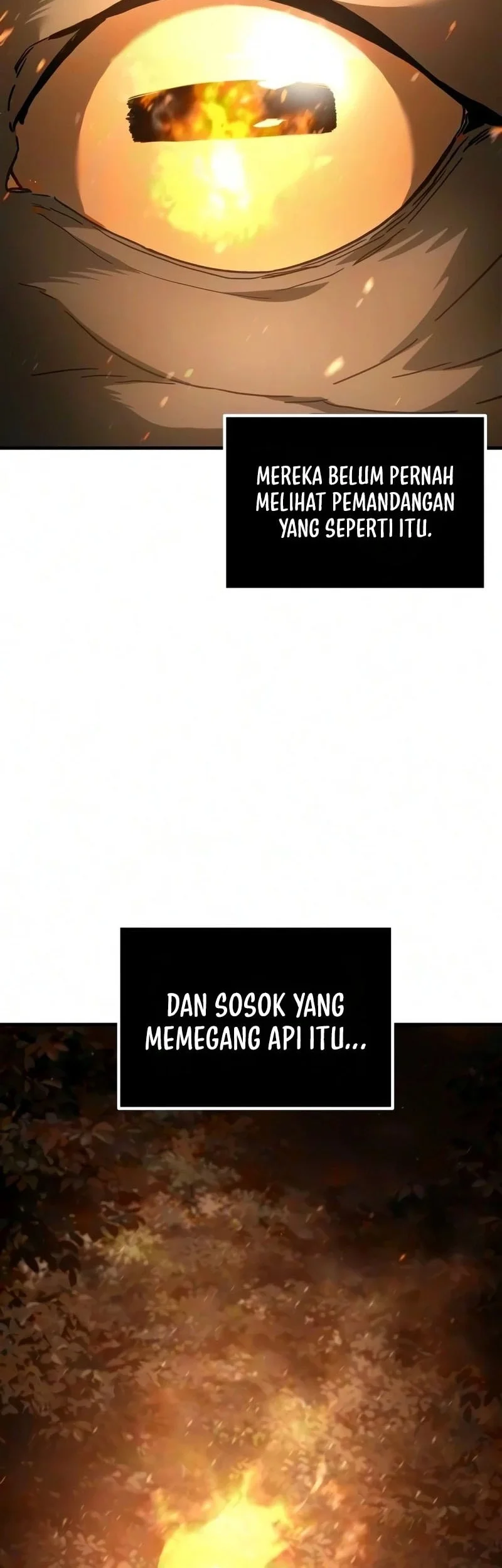Goblin Inc Chapter 5 - halaman 78