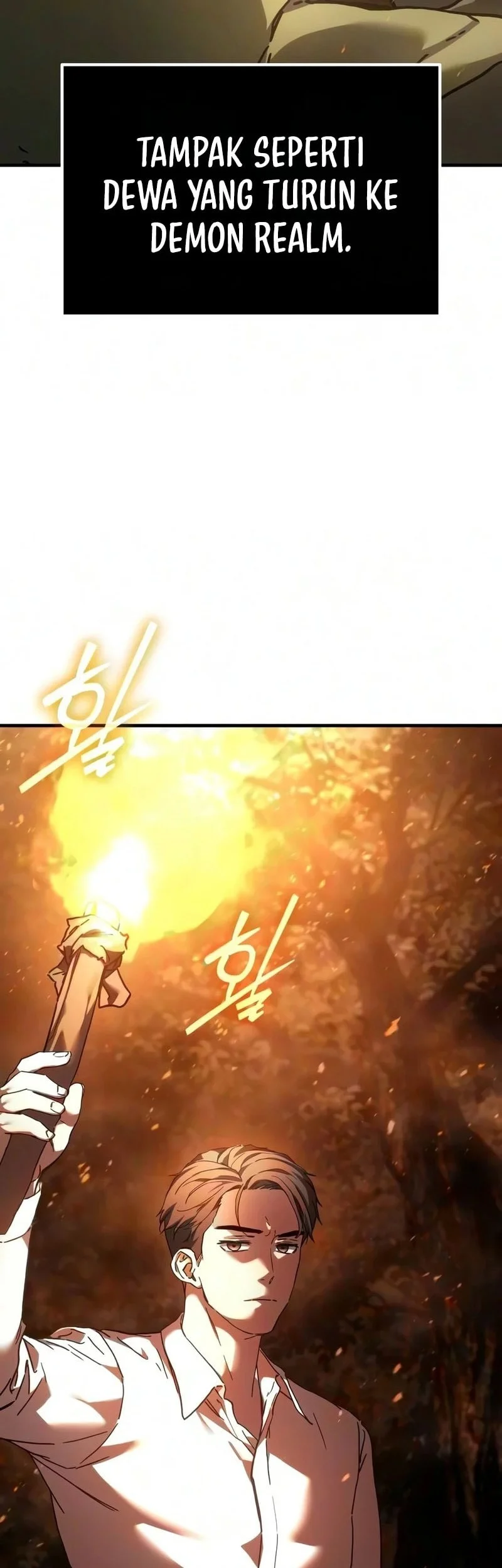 Goblin Inc Chapter 5 - halaman 80