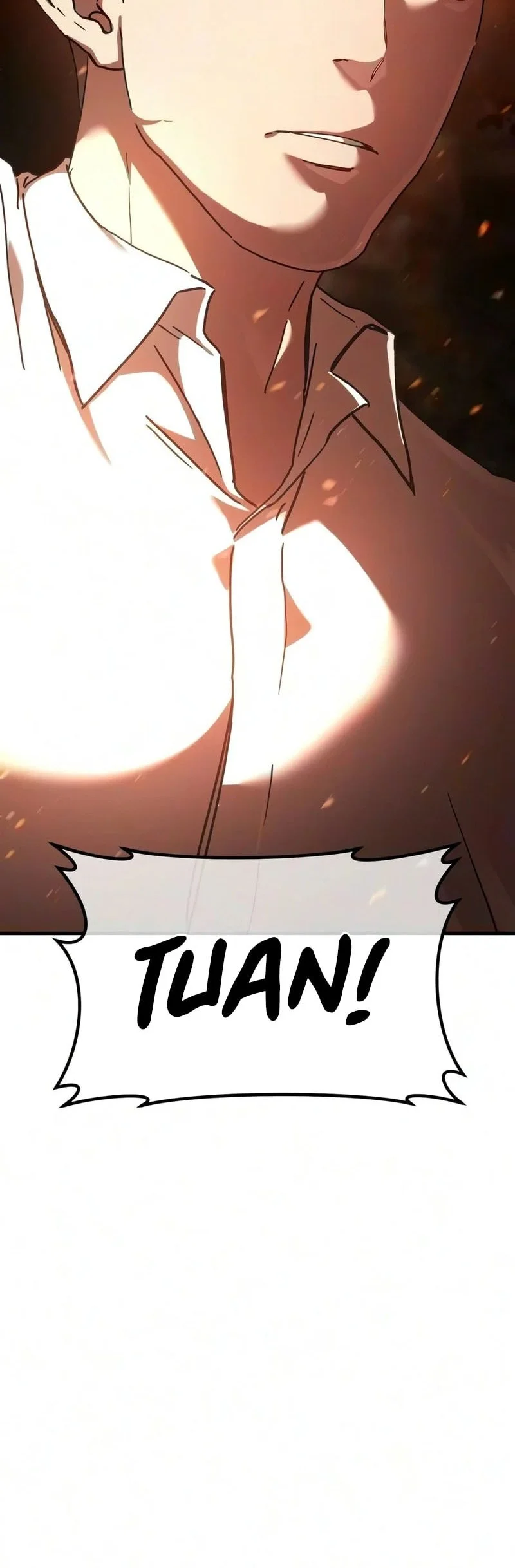 Goblin Inc Chapter 5 - halaman 82