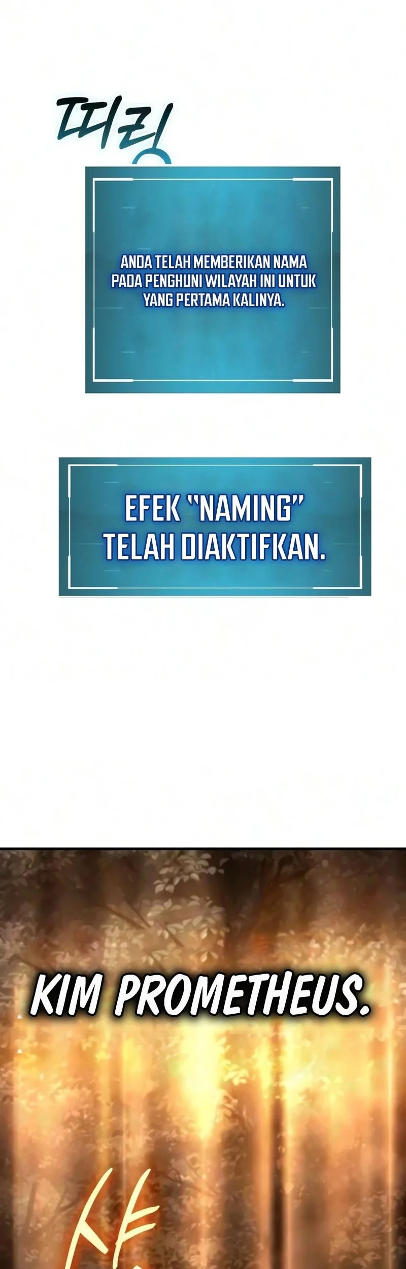 Goblin Inc Chapter 5 - halaman 92