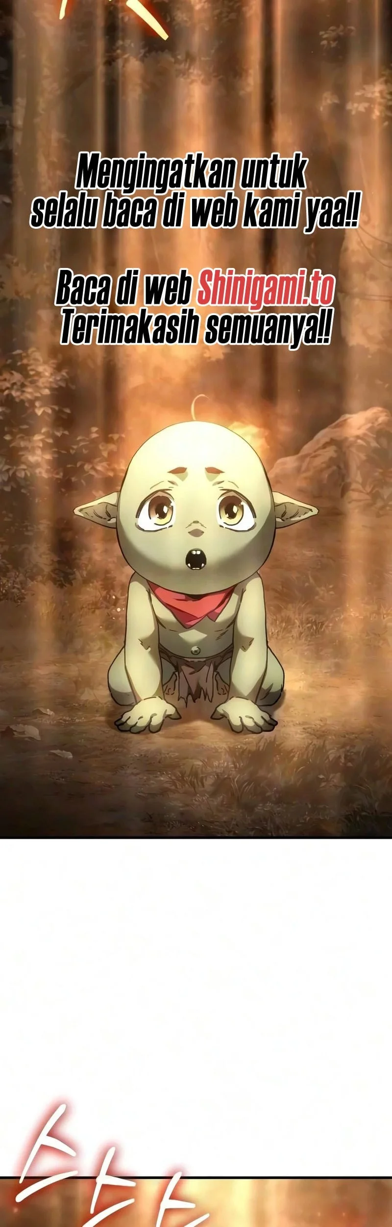 Goblin Inc Chapter 5 - halaman 93