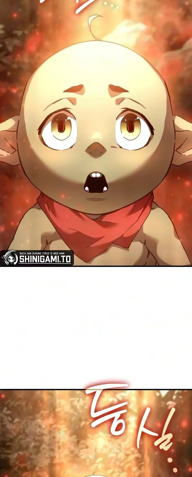 Goblin Inc Chapter 5 - halaman 94