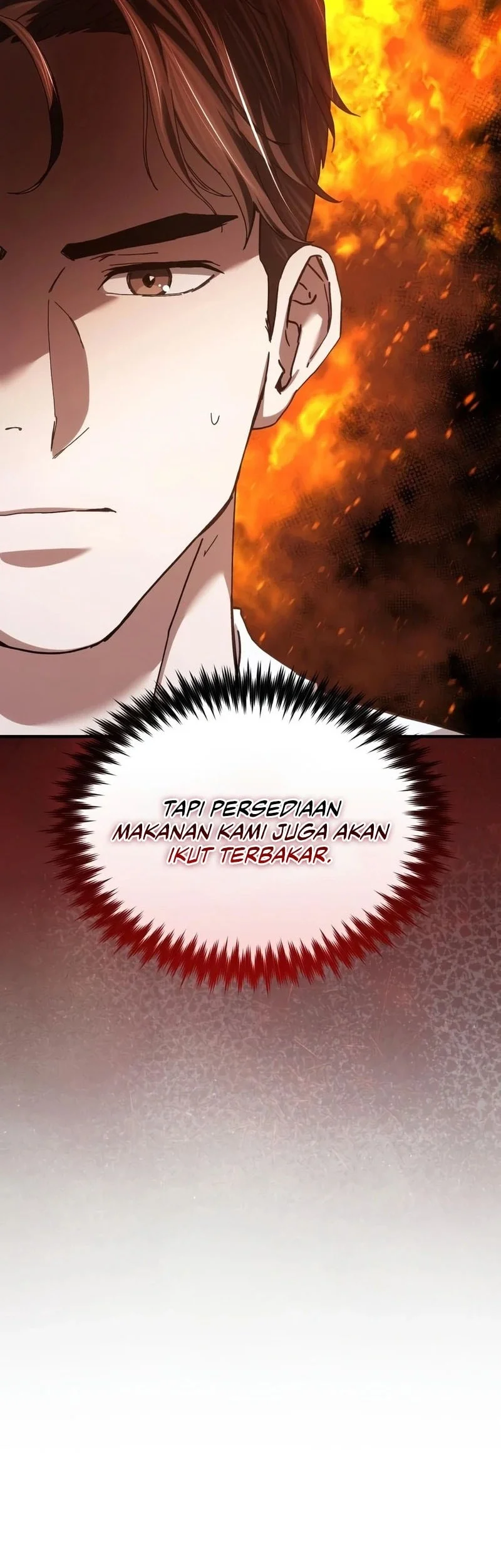 Goblin Inc Chapter 6 - halaman 17