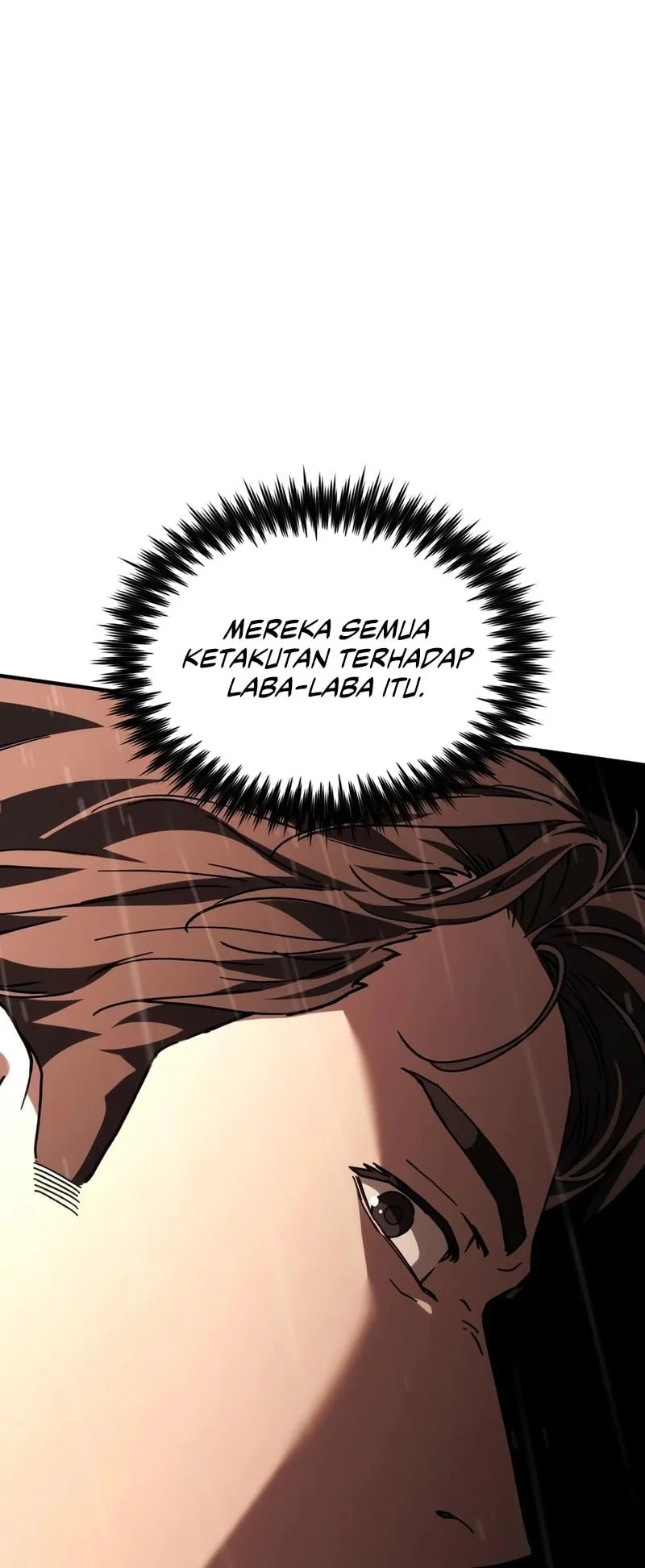 Goblin Inc Chapter 6 - halaman 25
