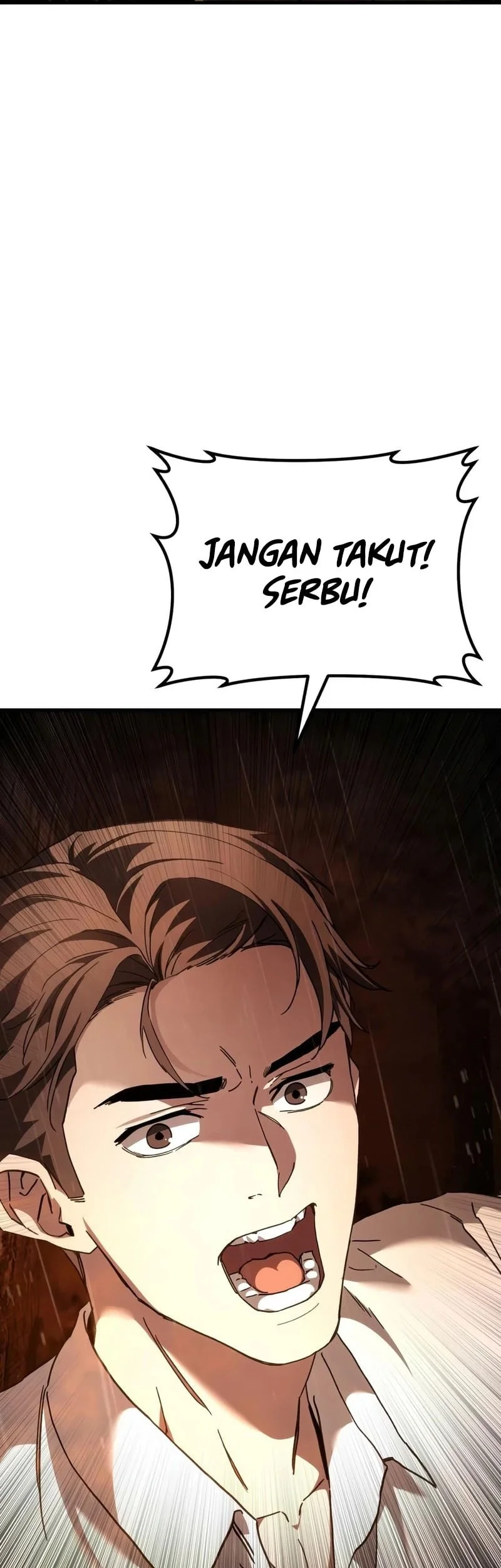 Goblin Inc Chapter 6 - halaman 36