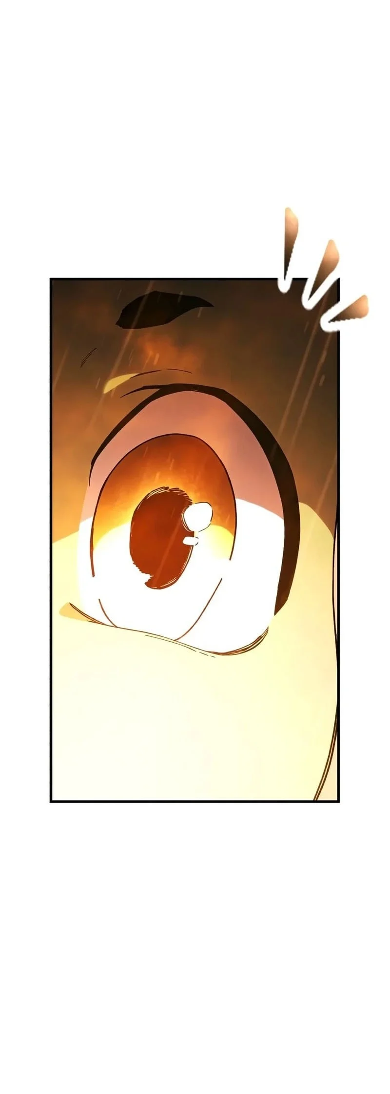 Goblin Inc Chapter 6 - halaman 47