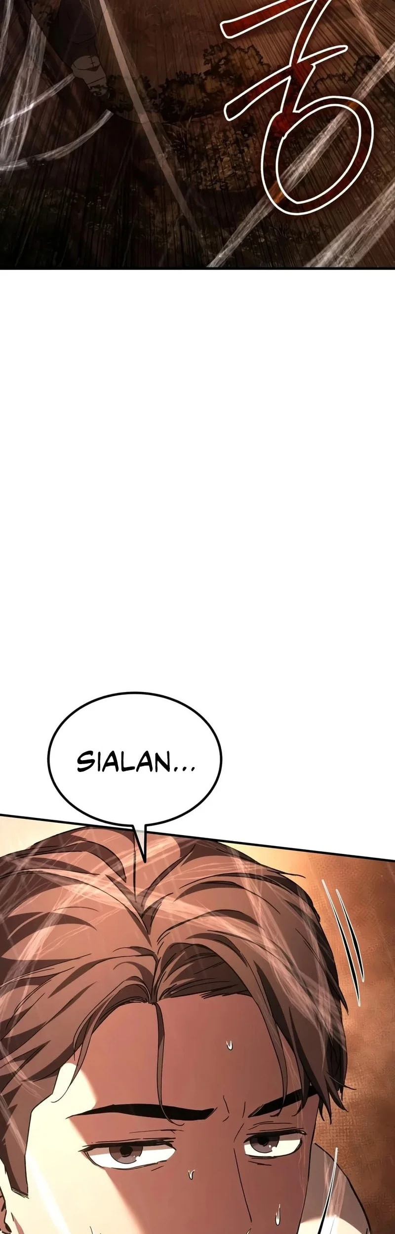 Goblin Inc Chapter 6 - halaman 49