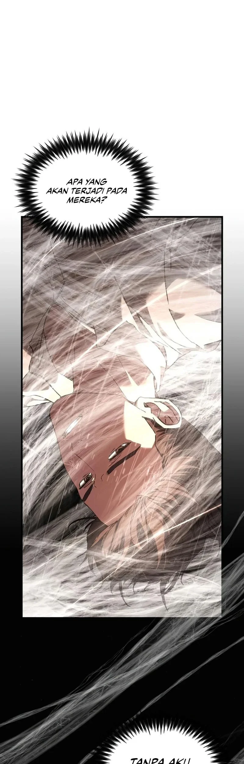 Goblin Inc Chapter 6 - halaman 57