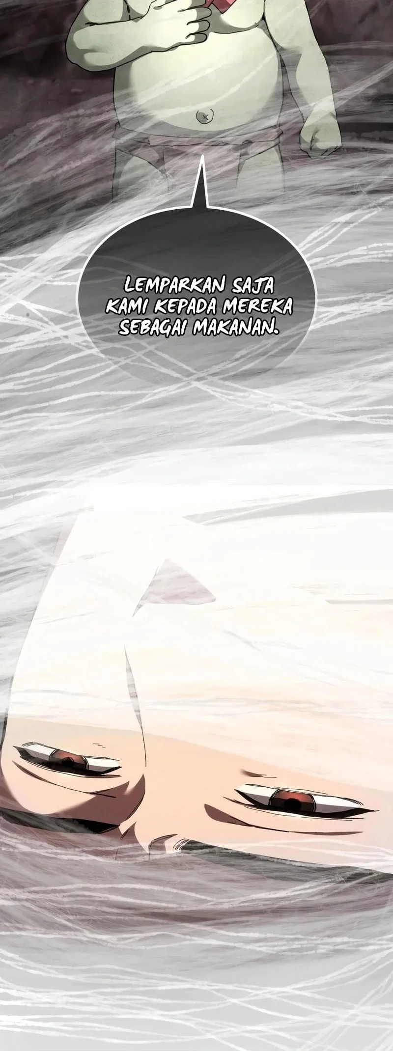 Goblin Inc Chapter 6 - halaman 59