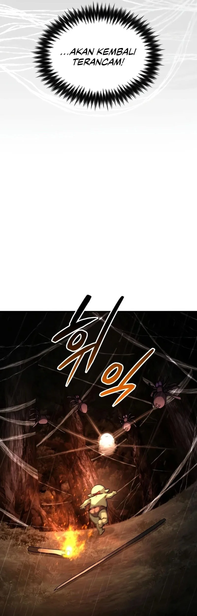 Goblin Inc Chapter 6 - halaman 60
