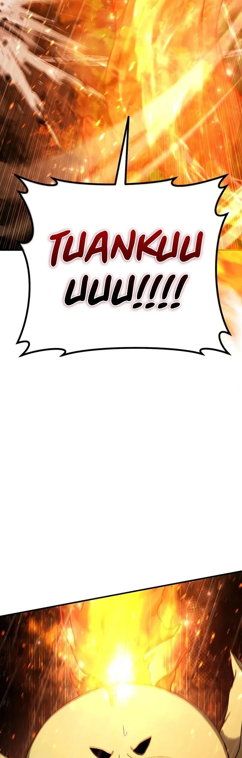 Goblin Inc Chapter 6 - halaman 72