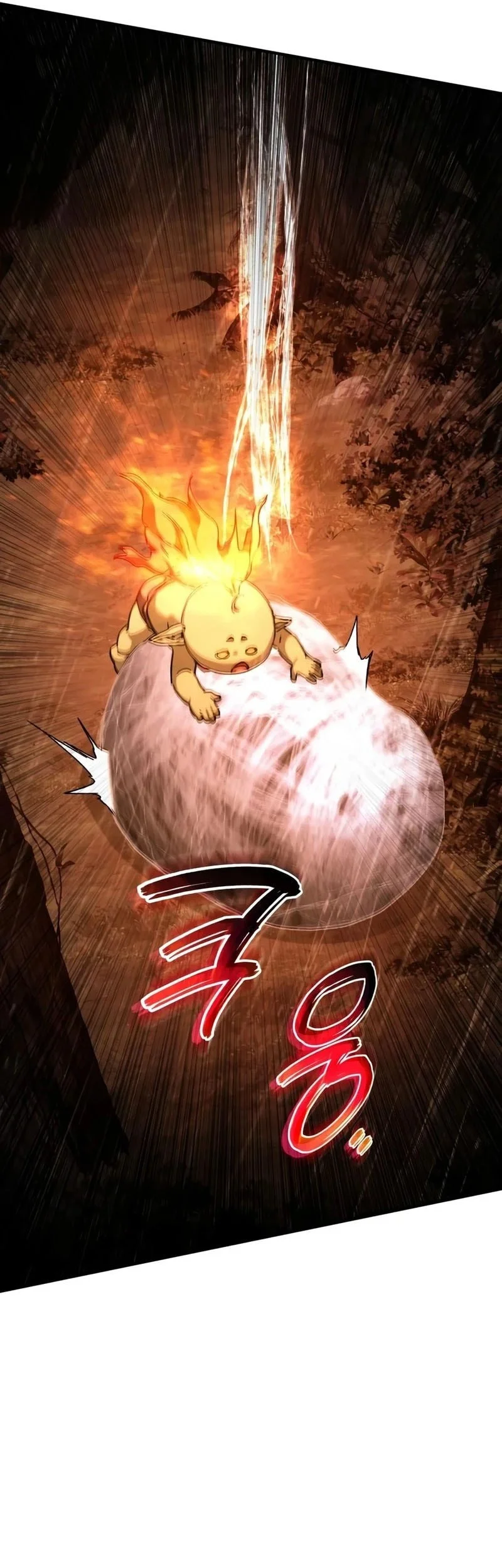 Goblin Inc Chapter 6 - halaman 76