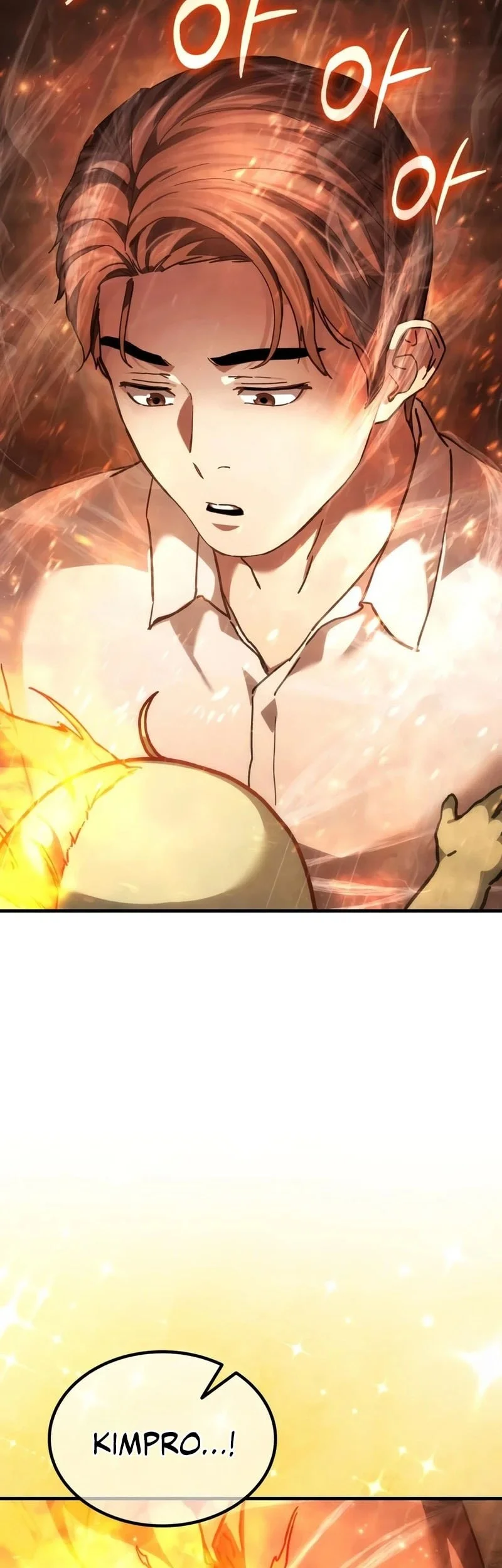 Goblin Inc Chapter 6 - halaman 78