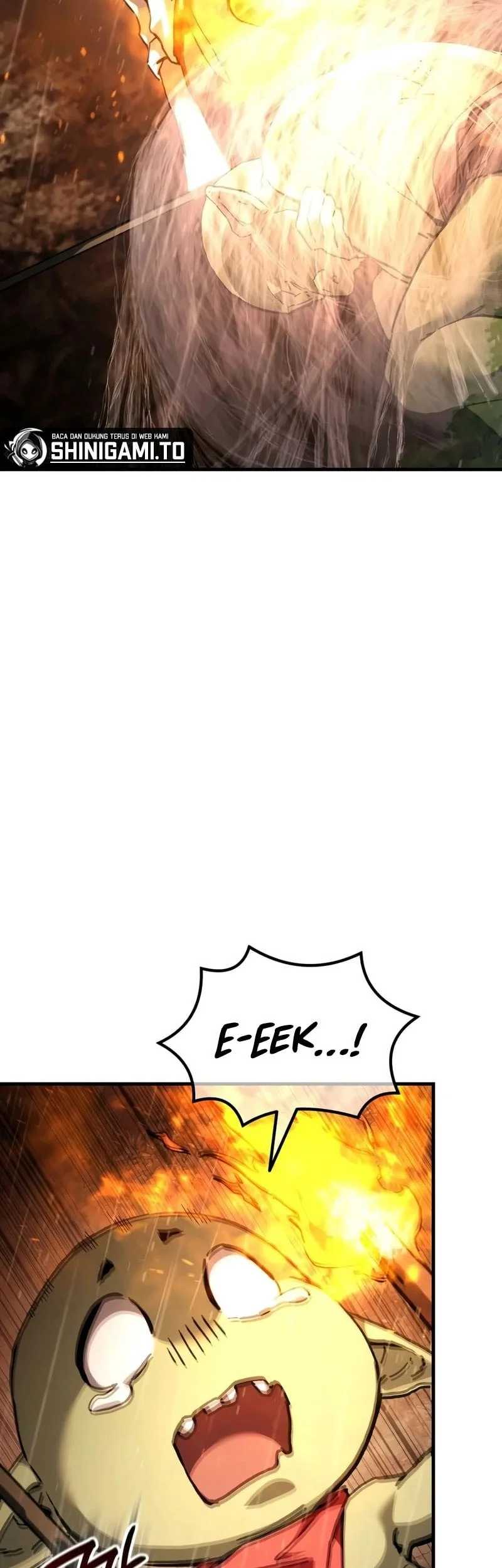 Goblin Inc Chapter 6 - halaman 8