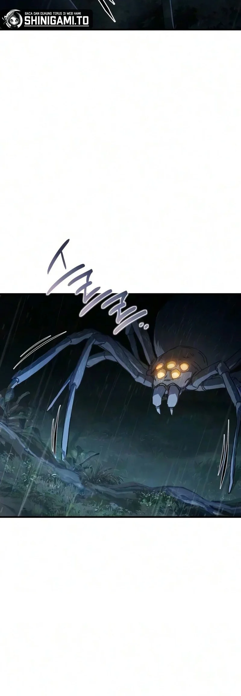 Goblin Inc Chapter 7 - halaman 17
