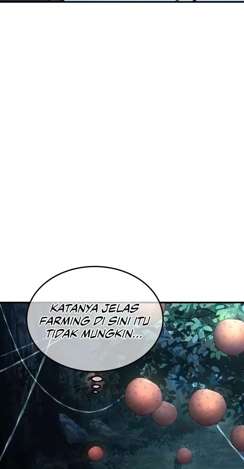 Goblin Inc Chapter 7 - halaman 29