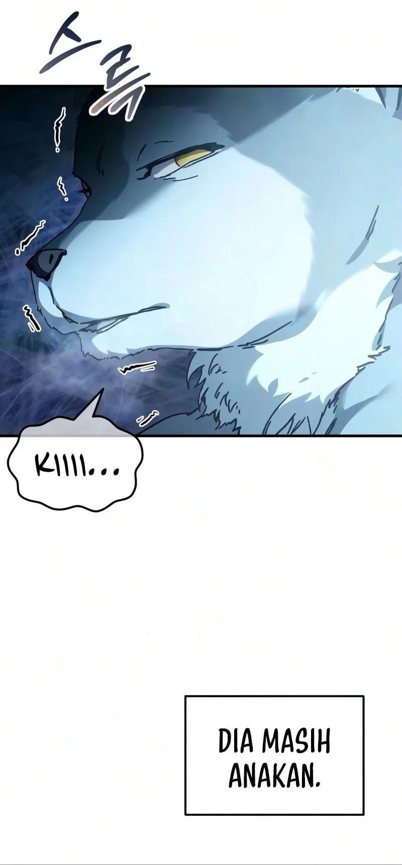 Goblin Inc Chapter 7 - halaman 53